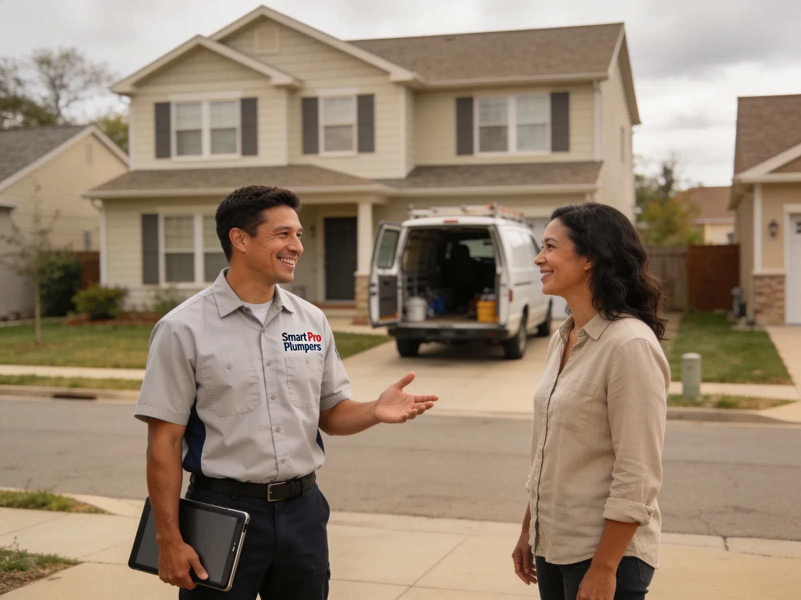 Water Heater Repair Chautauqua, NY FAQs